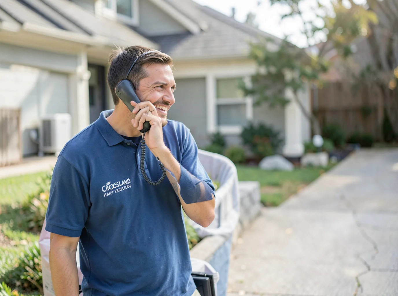 Heat Pump Installation Buhl, ID FAQs